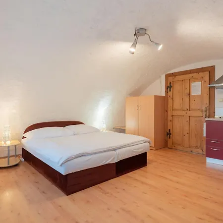 Prázdninový dům House Maria *