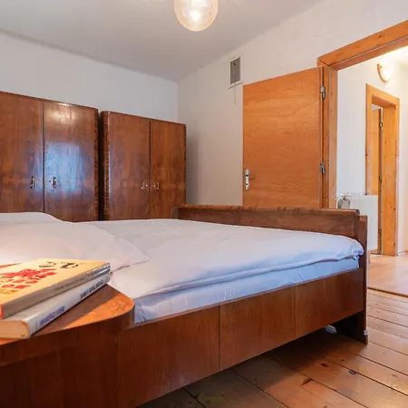 House Maria * Závažná Poruba