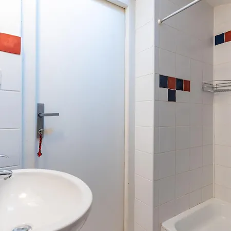 House Maria * Závažná Poruba