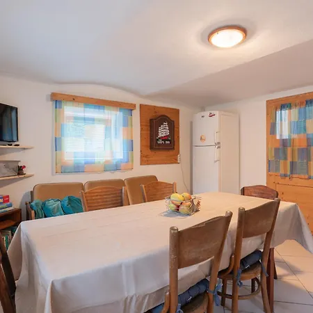 House Maria Zavazna Poruba