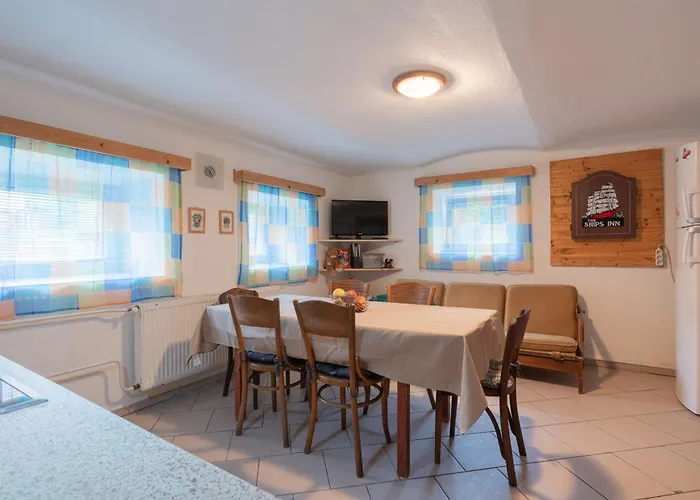 House Mária